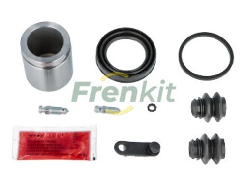 For frenkit 242910 caliper - frenkit,