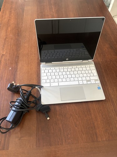 Chromebook x360 12in 64gb - chromebook, x360,