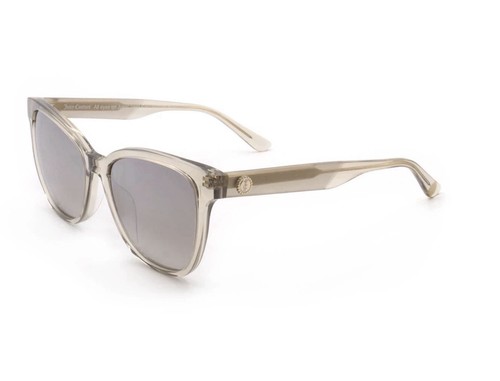Juicy couture 603 - ju, 603/s/sam
