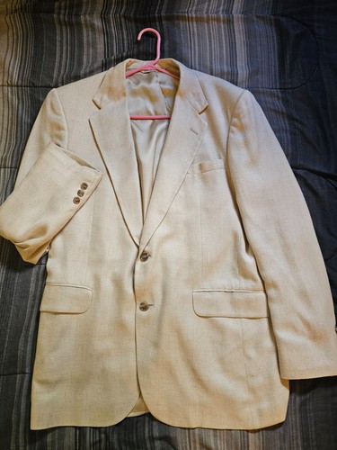 Stafford blazer sport - blazer,