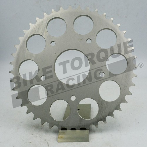 Cagiva 125 mito 1990 1991 - cagiva, 1990-1991