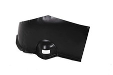 VW Beetle Rear Arch Inner