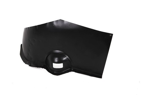 Beetle rear arch inner - rear,