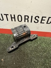 Stihl Ts410 Ts420 Petrol Disc