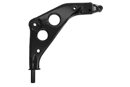 Control arm actuator rod - arm,