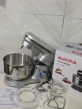 Aucma electric stand - 6.2l,