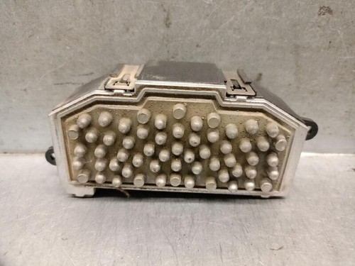 3c0907521g 6038925 heater - 3c0907521g,