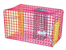 Pinfish Trap - Medium