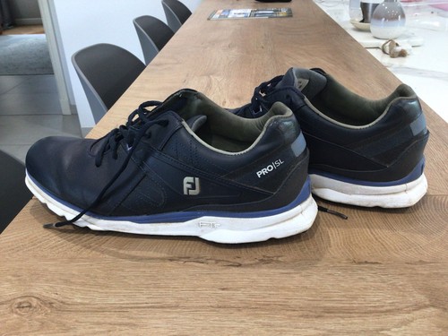 Men footjoy pro golf - footjoy,