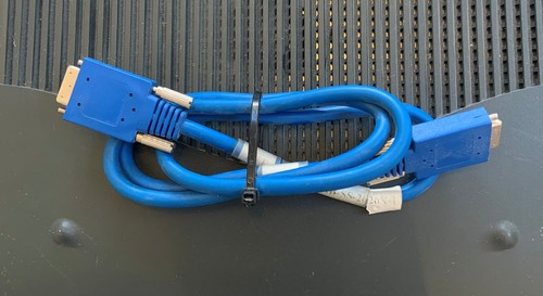Cisco cab 2626x - cab-ss-2626x, cabss2626x