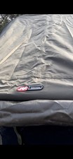 Jrc sti 2man - jrc, bivvy