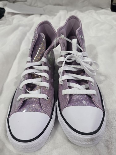 Converse chuck taylor all star - chuck,