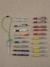 21 Branded Pharmaceutical