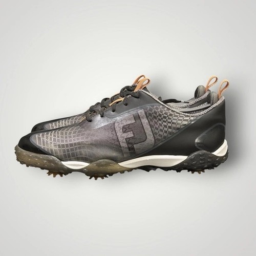 Mens footjoy freestyle 0 - mens,