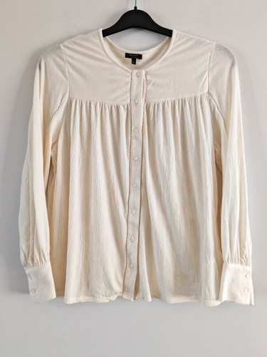 Women massimo dutti - women's,