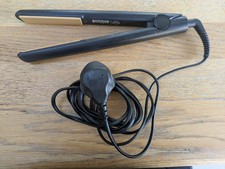 GHD 4.2B Hair Straighteners
