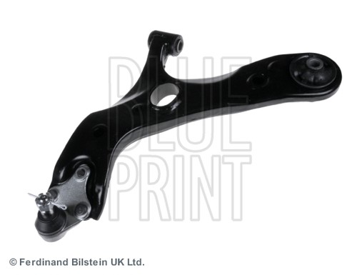 Blue print adt386168 front - adt386168,
