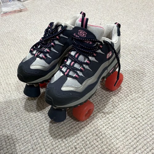 Skechers wheelers roller - skechers, 4-wheelers