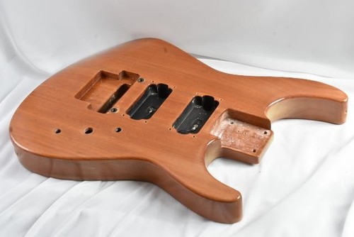 Jackson dinky style guitar - jackson,