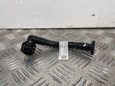 Audi A1 2018 1.0 Petrol vacuum