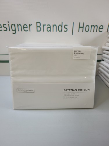 The white company - the, egyptian