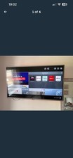 LG 42LB580V Smart Tv, Full
