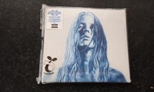Ellie Goulding Brightest Blue CD Digipack, 2020 Edition New Seal Ed