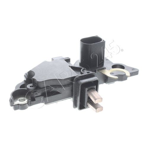 Voltage regulator alternator - voltage,