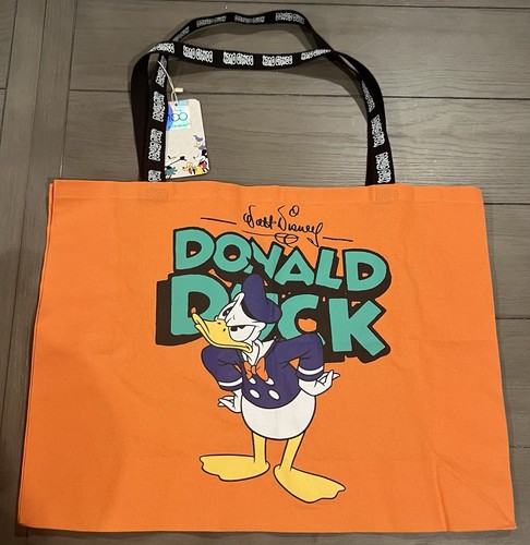 New walt disney 100 - 100, primark