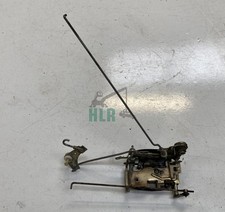 Range Rover Classic 300 TDI