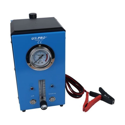 Pro smoke machine evap - pro,