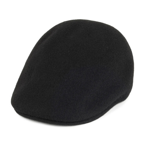 Kangol seamless wool - kangol,