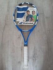 Babolat evoke 102