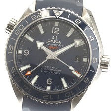 Omega seamaster planet - omega,