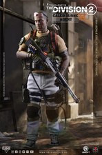 Ready！Soldier Story SSG-008
