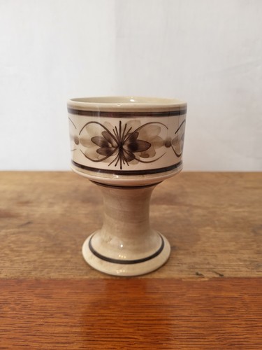 Vintage mid century jersey - vintage,