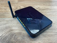 Netgear N150 Wireless Modem