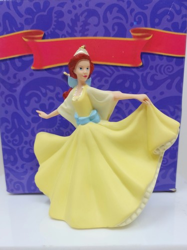 1997 anastasia dream waltz - waltz, san