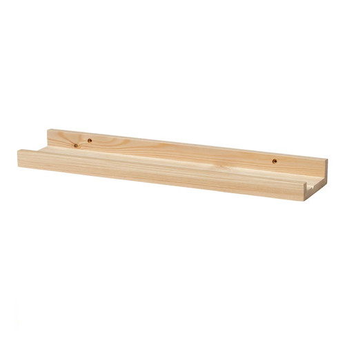 Ikea nordhägg picture - ikea,