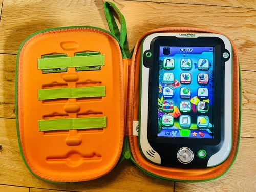 Leapfrog leappad ultra - leappad,