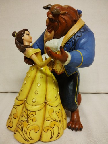 Disney traditions beauty and - disney,