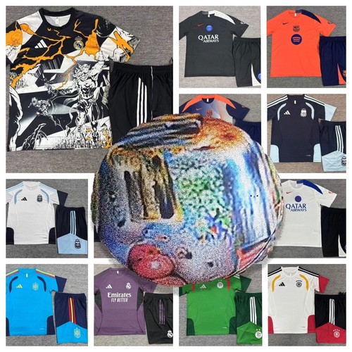 2pcs tracksuit sportswear - tracksuit,