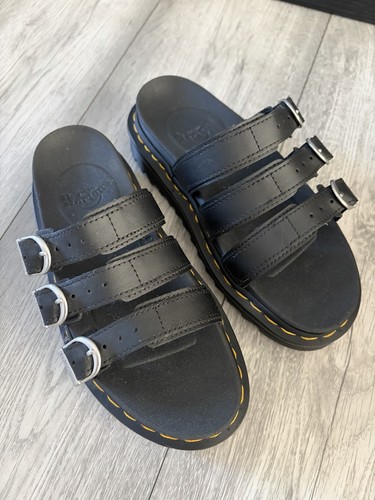 Martens airwair blaire - martens,
