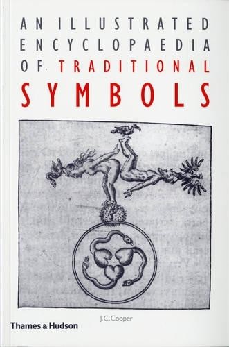 Illustrated encyclopaedia - an,