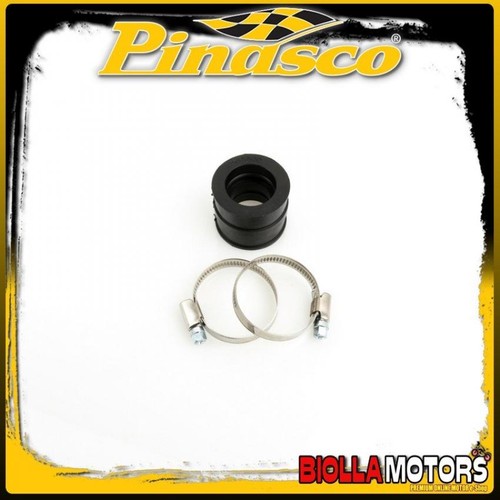25536947 rubber sleeve - rubber,