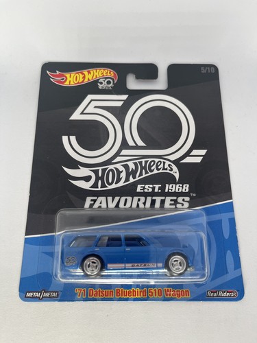 Hot wheels premium - hot,