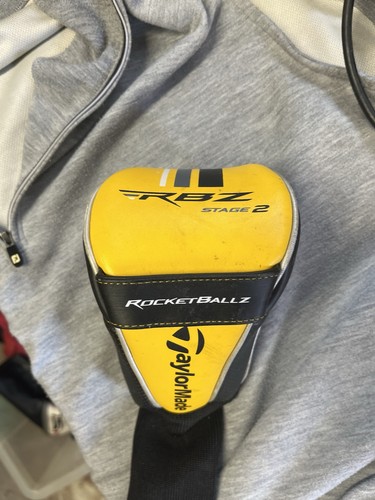 Taylormade rbz stage 2 - ⛳️,