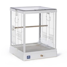 Prevue Pet Products Clear View