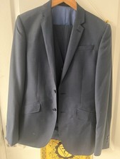 Men’s Three Piece Suits Marks And Spencer’s
