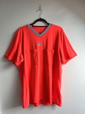 Adidas 22 Football Referee
